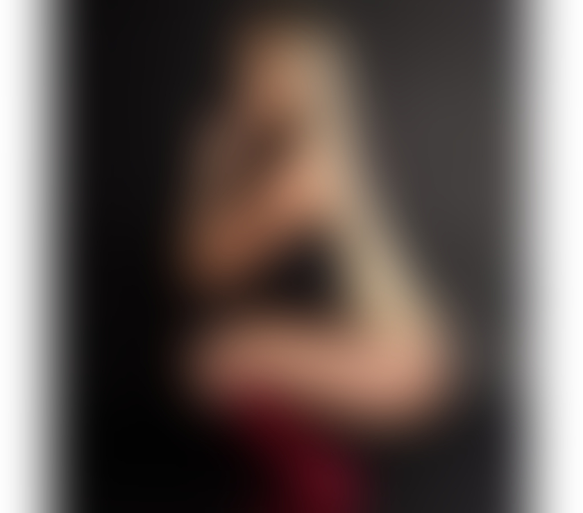 Escorts Barking and Dagenham Barking - Barking and Dagenham - Photos for Gabriella Brazilian girl